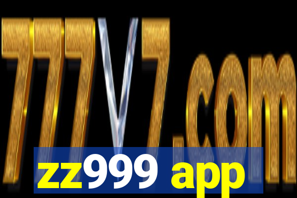 zz999 app